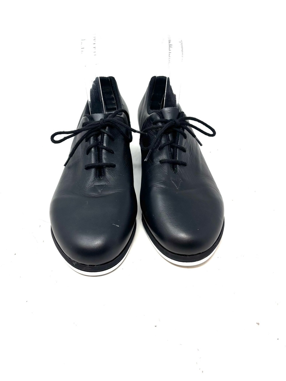 Bloch Tap Shoes - Picture 2 of 7
